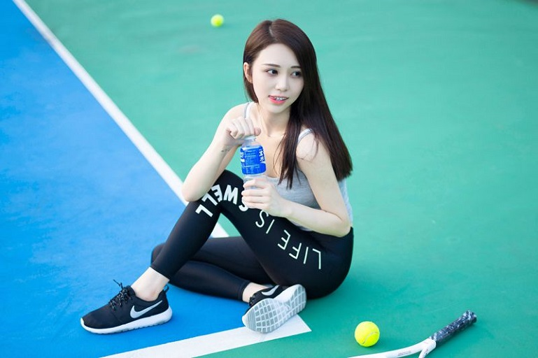 星辰影院 截图 1