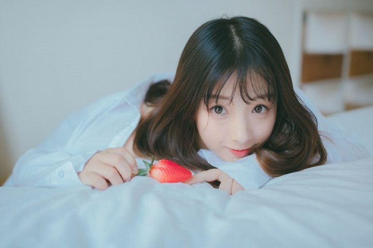 星辰影院 截图 5